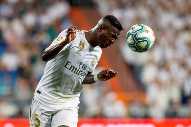 中国女篮锁定奥运参赛资格 第10次参加奥运会