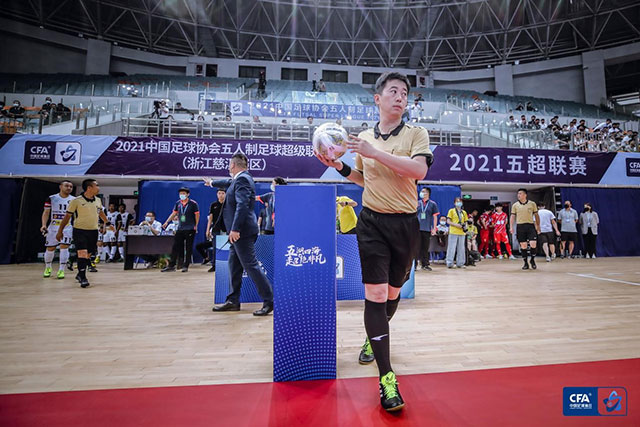 全市场：莱奥没想到自己会欧冠替补，原以为首发