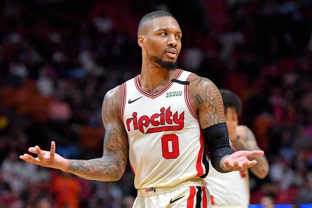 内马尔告知队友今夏去迈阿密 与梅西和苏神重聚