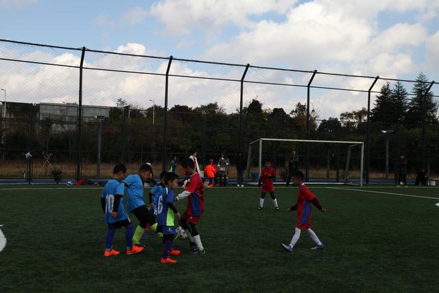 冉珂嘉成为第四位被WNBA选中的中国队球员