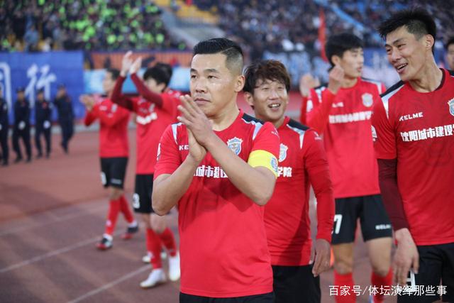 哈兰德=英超“吐饼之王”！本赛季已错失12次良机