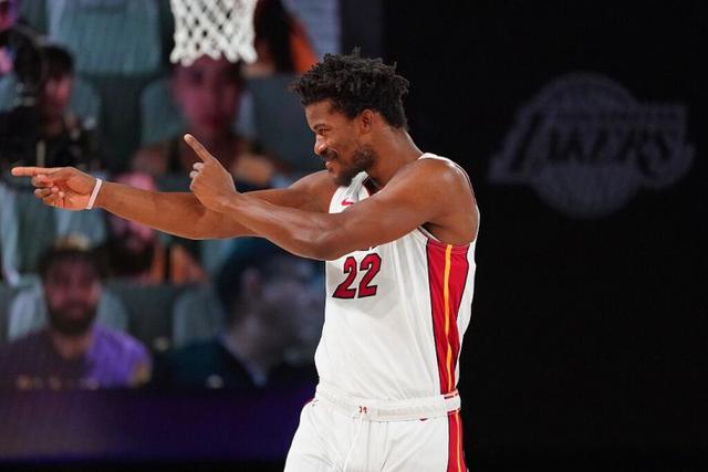 哈兰德=英超“吐饼之王”！本赛季已错失12次良机