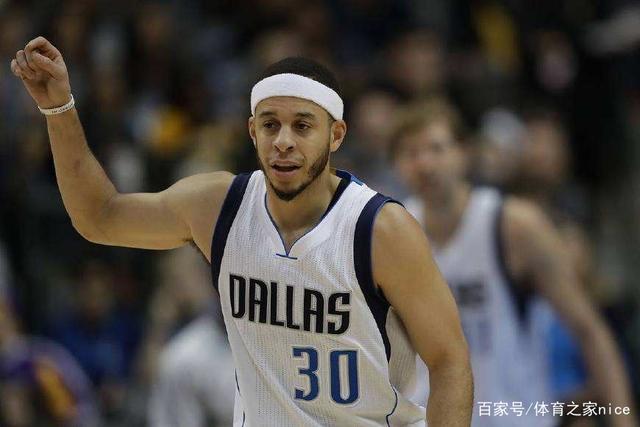 实至名归！卡拉菲奥里当选阿森纳本轮队内最佳