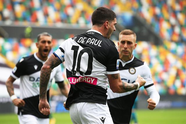 康宁汉姆20+10詹姆斯空砍三双 活塞险胜湖人