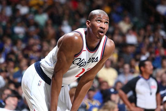 意甲-麦肯尼破门冈萨雷斯建功 尤文图斯2-1蒙扎