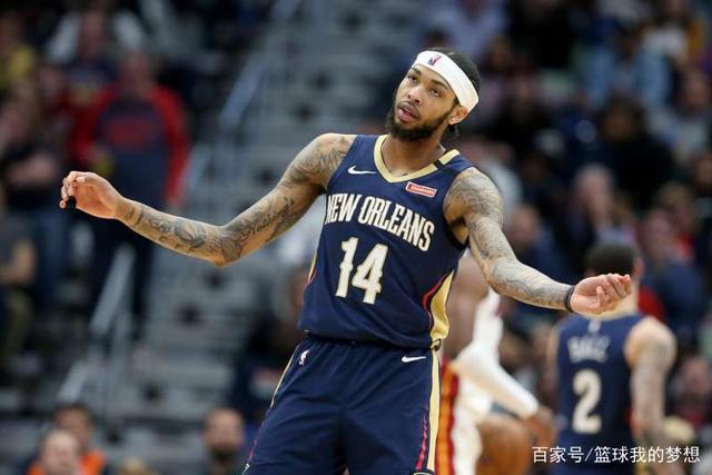 施罗德13+12八村塁20+10 德国大胜日本20分