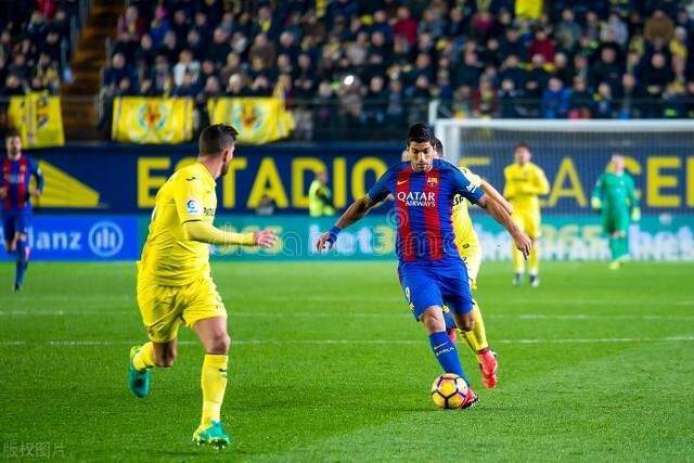 杨瀚森22+10青岛胜浙江 王哲林17分上海胜山东