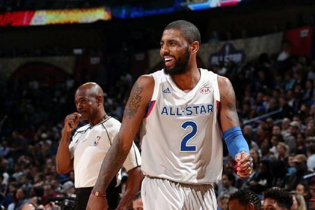 武磊等缺阵何解？赔率数据再度看衰国足客战