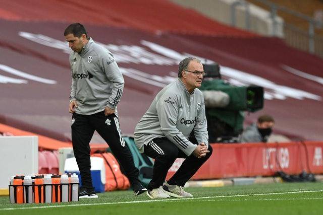 比利时足协CEO希望库尔图瓦重返国家队