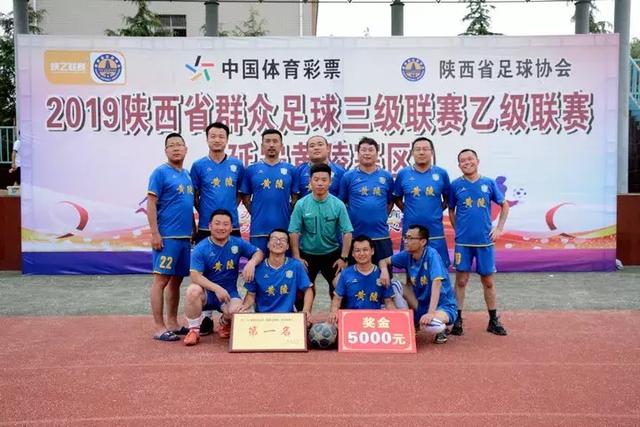 罗齐尔34分热火克尼克斯3连胜 火箭不敌森林狼