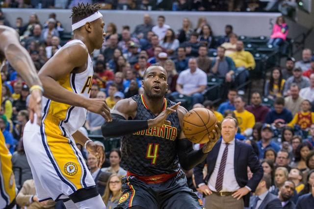 美方经纪人确认：崔永熙将留在今年NBA选秀