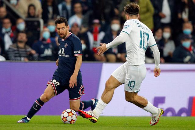 萨林杰31+15深圳2-1北控晋级八强 陈国豪30+9