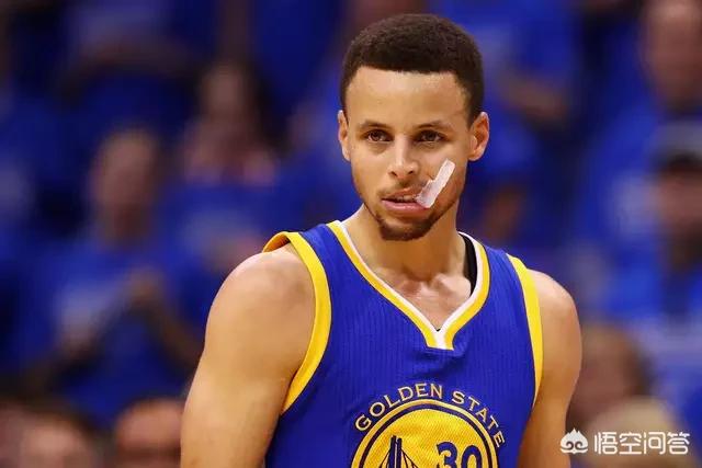 赵继伟复出辽宁胜吉林 王哲林20分上海胜宁波