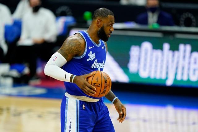 足坛名宿彭伟国出任广西恒宸俱乐部总经理