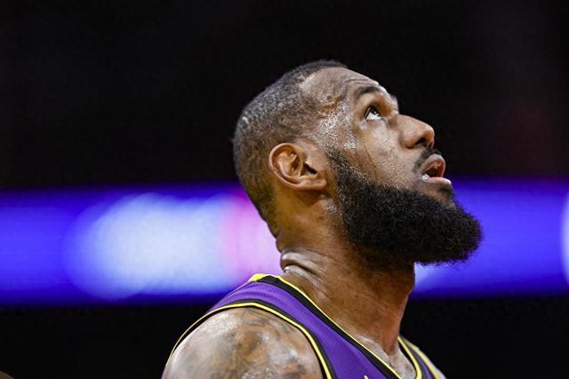 马布里申请落户香港 已申报高端人才通行证