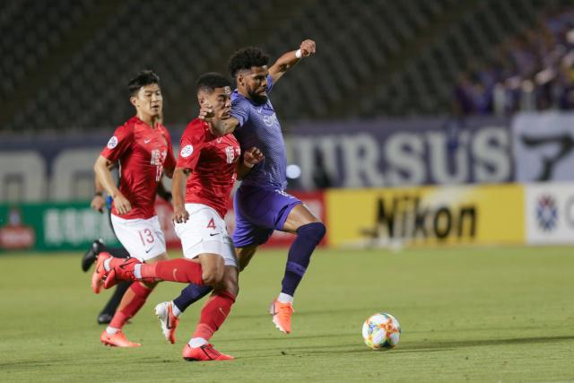 骑士克鹈鹕豪取开季9连胜 步行者送魔术5连败