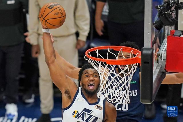 1亿欧年薪合同到头了！曝内马尔本周与新月解约