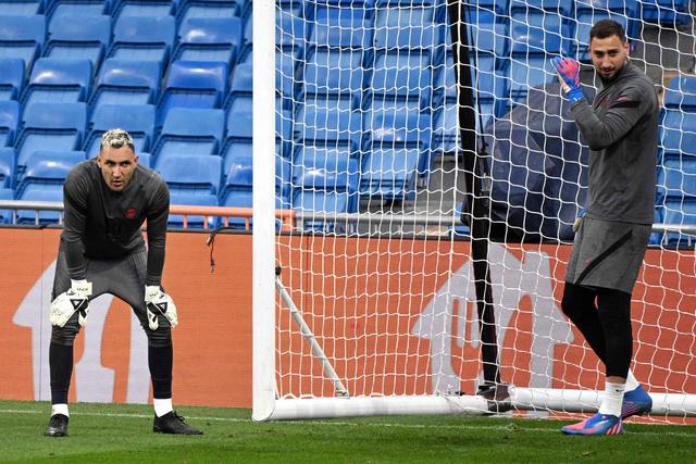 NBA季前赛-威少首秀12+4+8 掘金不敌凯尔特人